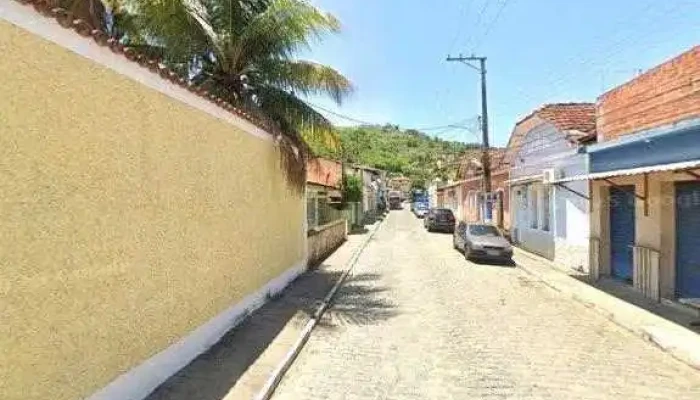 Drogaria Andre Saude Street View E 360deg - Sapucaia