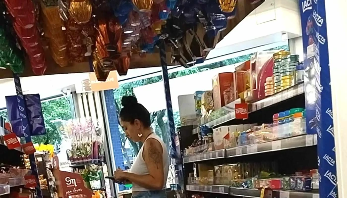 Drogaria Araujo -    Avenida Farmacia - Belo Horizonte