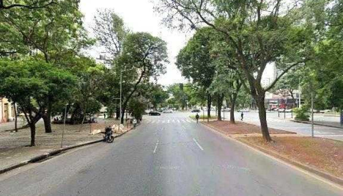 Drogaria Araujo -    Avenida Street View E 360deg - Belo Horizonte