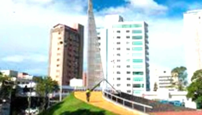 Drogaria Araujo -    Avenida Telefone - Belo Horizonte