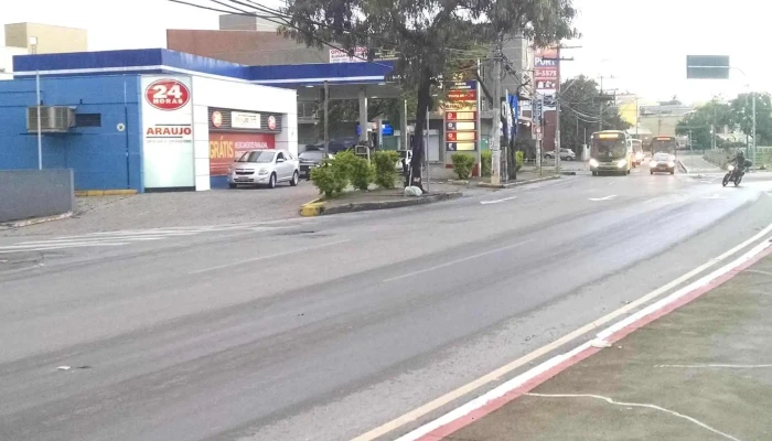 Drogaria Araujo -    Betim Farmacia - Betim