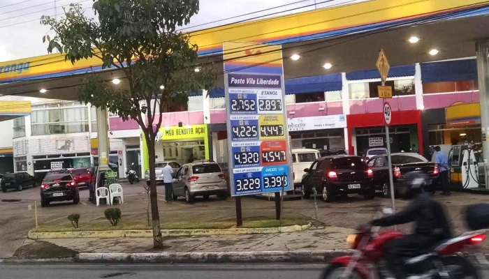 Drogaria Araujo -    Betim Promocao - Betim