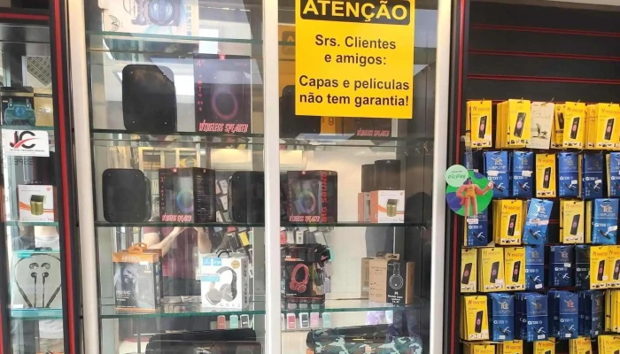 Drogaria Araujo -    Savassi Farmacia - Belo Horizonte