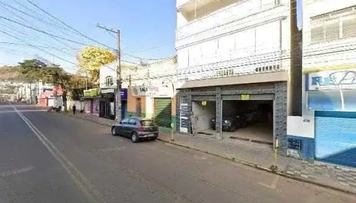 Drogaria Araujo Cambui Mg Tudo - Cambuí