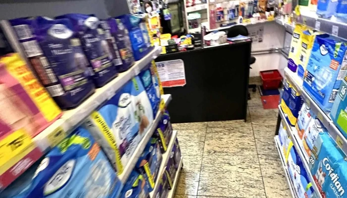 Drogaria Araujo Comentarios - Belo Horizonte