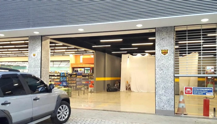 Drogaria Araujo -  Do Proprietario - Belo Horizonte