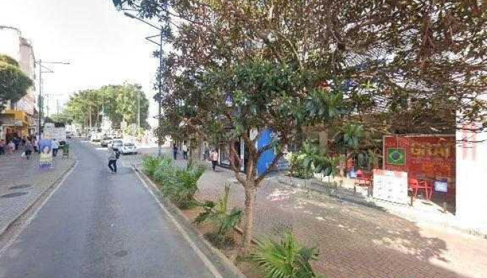 Drogaria Araujo -  Street View E 360deg - Barbacena