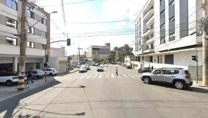 Drogaria Araujo Street View E 360deg - Barbacena