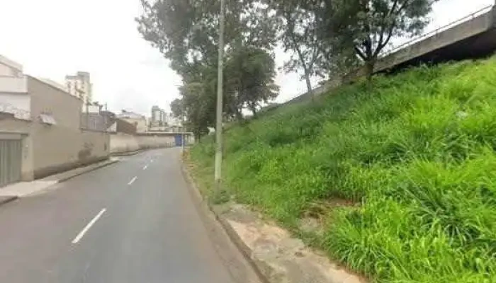 Drogaria Araujo -  Street View E 360deg - Belo Horizonte