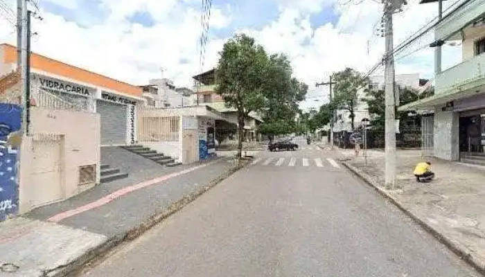 Drogaria Araujo -  Street View E 360deg - Belo Horizonte