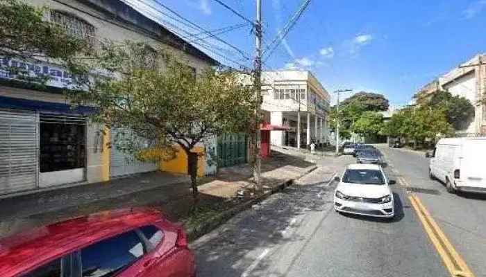 Drogaria Araujo -  Street View E 360deg - Belo Horizonte