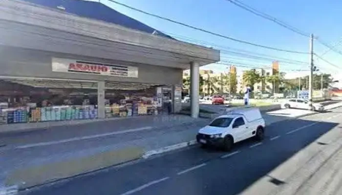 Drogaria Araujo -  Street View E 360deg - Belo Horizonte