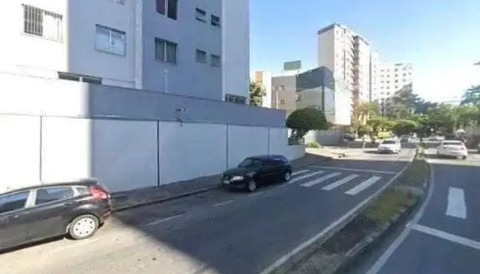 Drogaria Araujo -  Street View E 360deg - Belo Horizonte