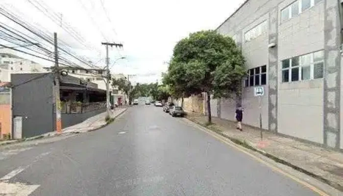 Drogaria Araujo -  Street View E 360deg - Belo Horizonte