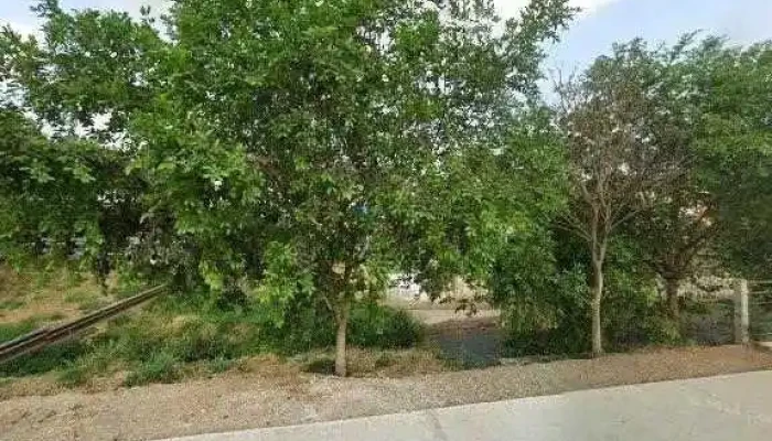 Drogaria Araujo -  Street View E 360deg - Betim