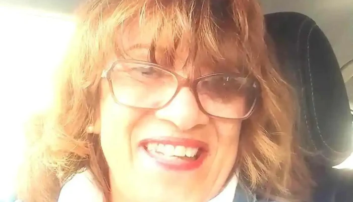Drogaria Araujo Videos - Barbacena