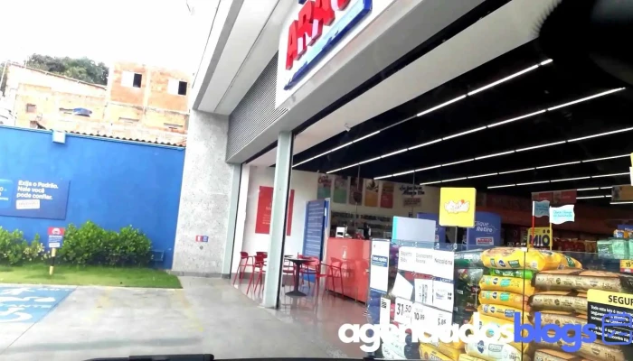 Drogaria Araujo -  Videos - Belo Horizonte
