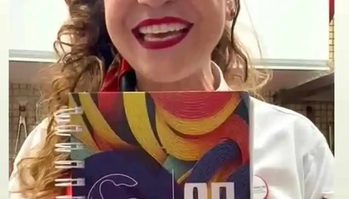 Drogaria Araujo -  Videos - Belo Horizonte