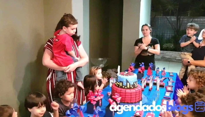 Drogaria Araujo -  Videos - Belo Horizonte