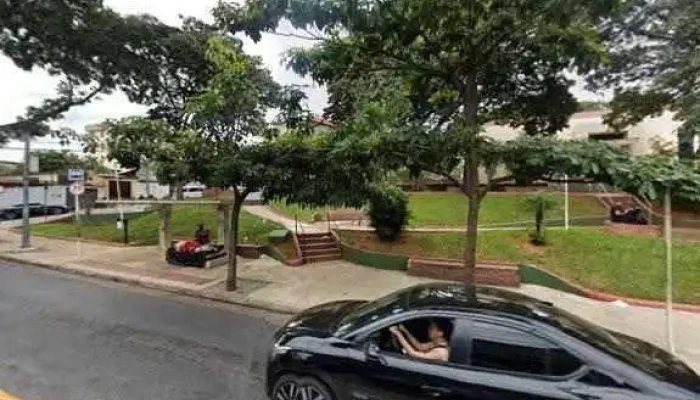 Drogaria Atacadao Farmacia Delivery Em Belo Horizonte Drogaria Salgado Filho Street View E 360deg - Belo Horizonte