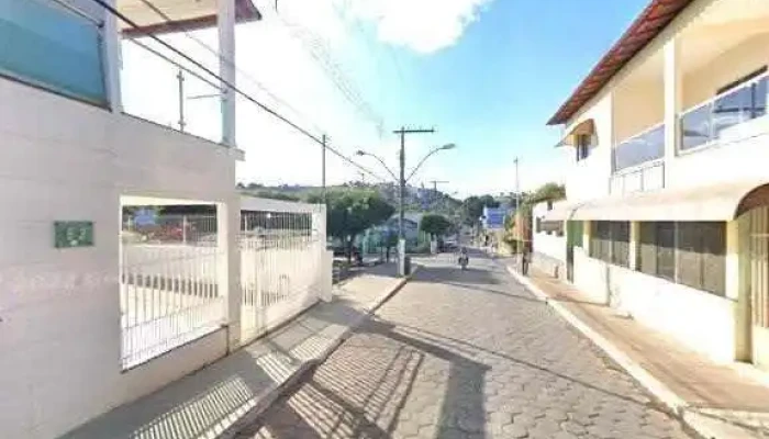Drogaria Ataleia -  Tudo - Ataléia