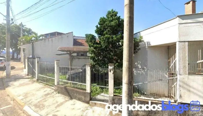 Drogaria Avenida -  Principal - - Centro