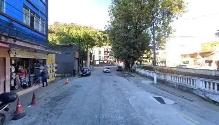 Drogaria Barbosa Bastos -  Tudo - Petrópolis