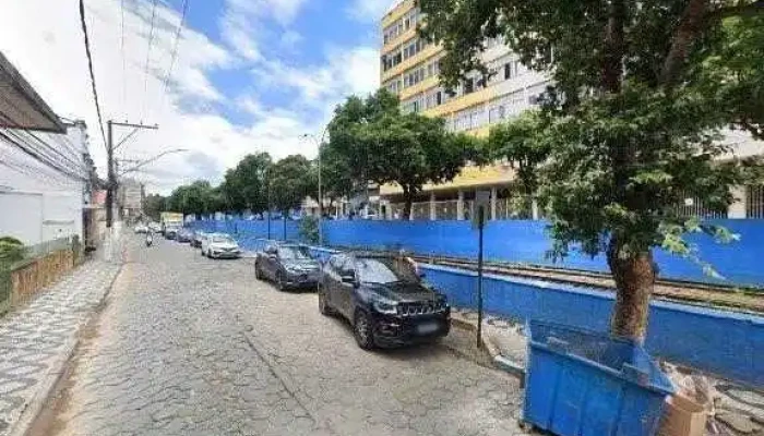 Drogaria Belo -  Tudo - Além Paraíba