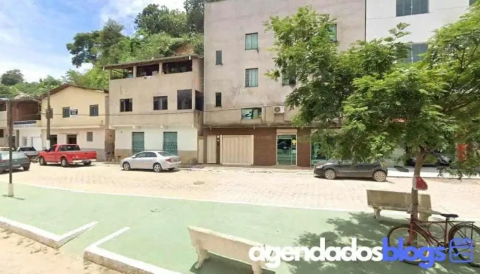 Drogaria Bem Estar - Antônio Dias