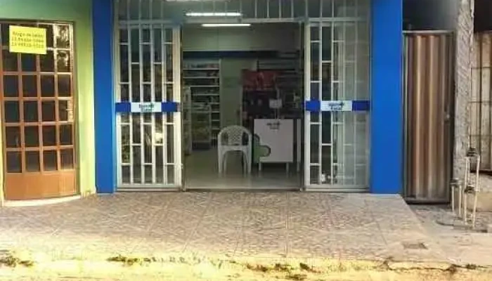 Drogaria Bem Estar -  Do Proprietario - Angelândia