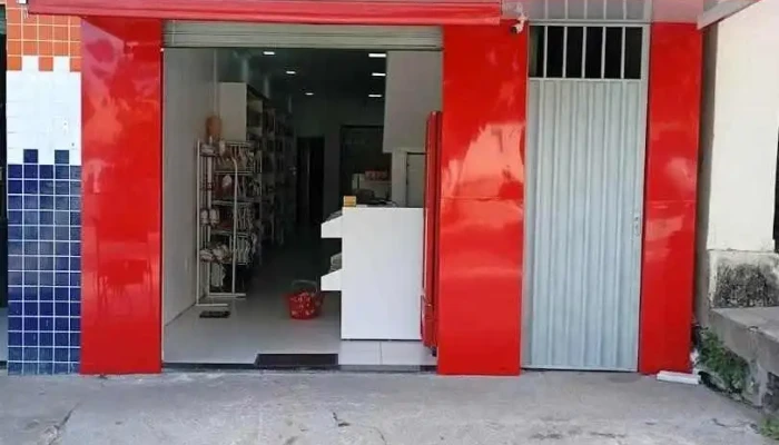 Drogaria Bem Estar - Medina