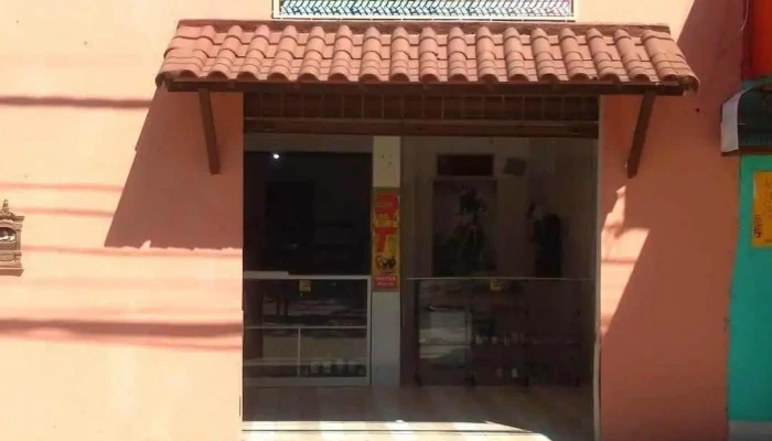 Drogaria Bem Estar - São Pedro Da Aldeia