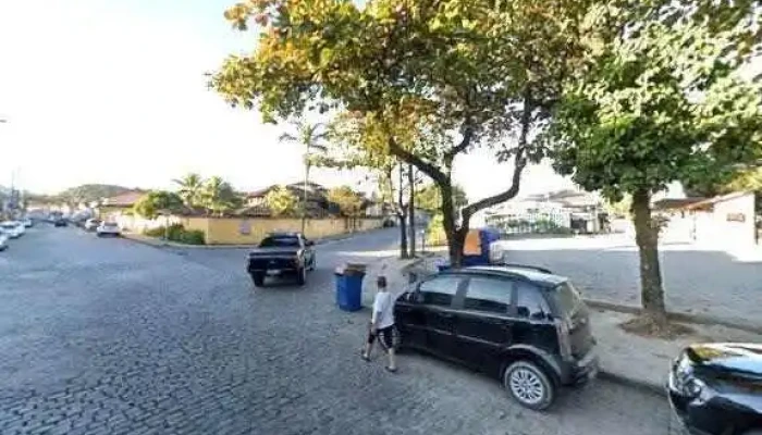 Drogaria Bem Estar -  Tudo - Paraty