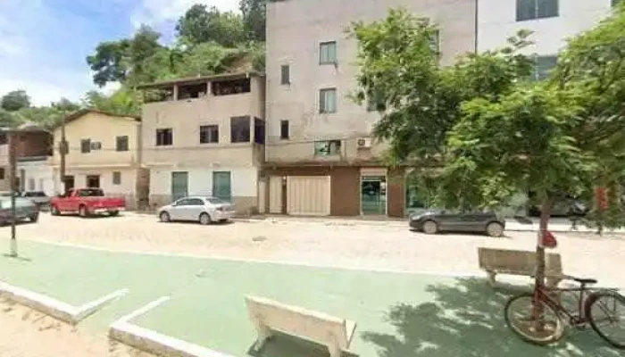 Drogaria Bem Estar -  Tudo - Antônio Dias