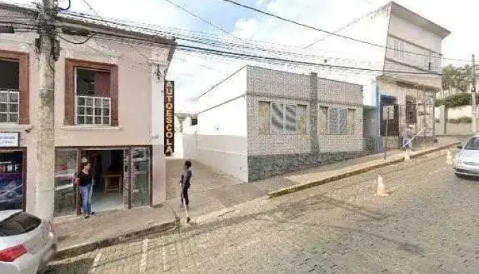 Drogaria Bem Estar -  Tudo - Campanha