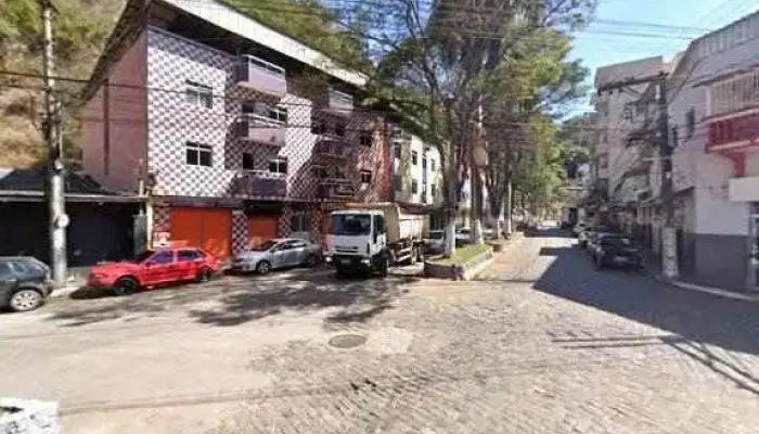 Drogaria Bem Estar -  Tudo - Manhumirim