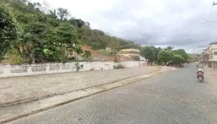 Drogaria Bem Popular -  Tudo - São Fidélis