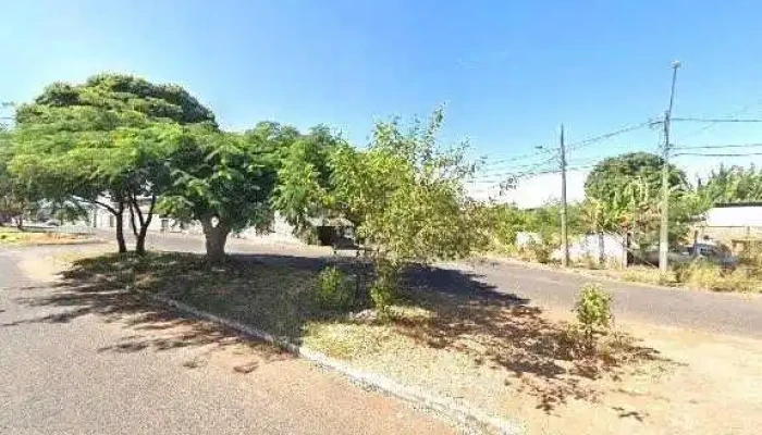 Drogaria Bem Viver -  Tudo - Araguari
