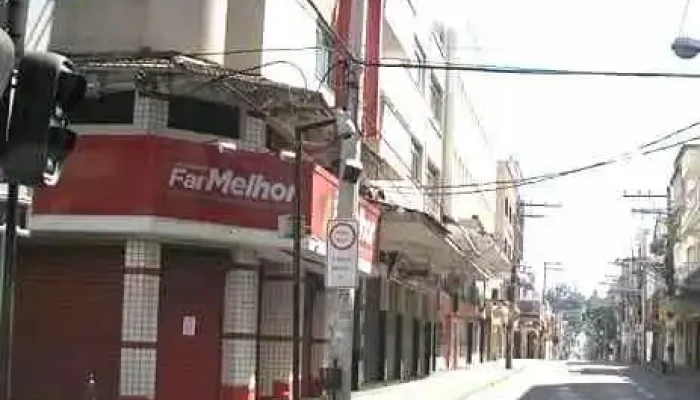 Drogaria Benfica Valenca Rj Tudo - Valença