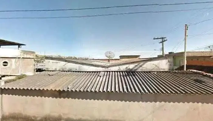 Drogaria Biofarma -  Tudo - Barbacena