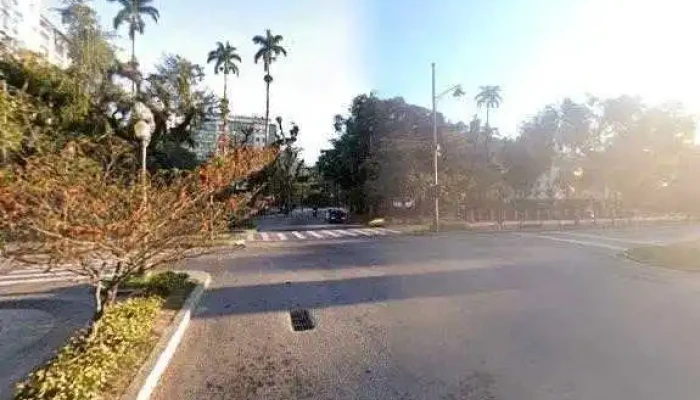 Drogaria Boa Saude   Centro Iii Tudo - Petrópolis