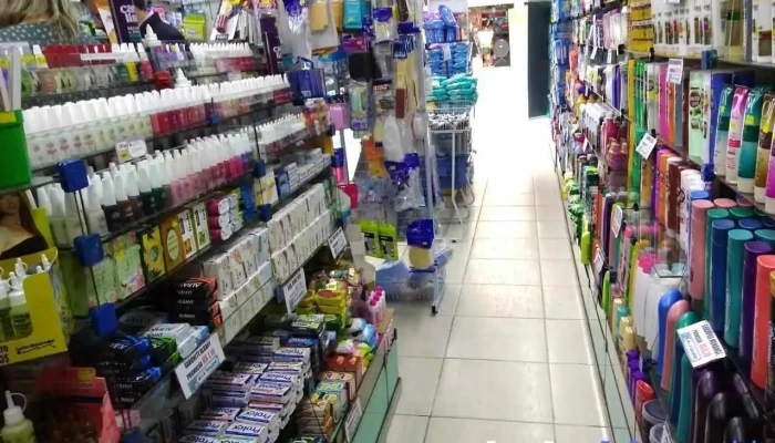 Drogaria Boa Saude   Retiro Tudo - Petrópolis
