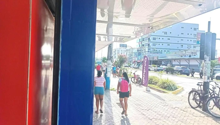 Drogaria Boa Saude Do Proprietario - Rio Das Ostras