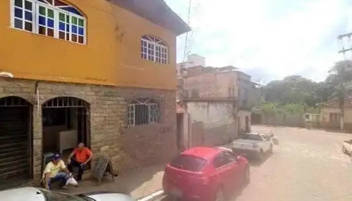 Drogaria Boa Vista Atende Farma -  Tudo - Matipó