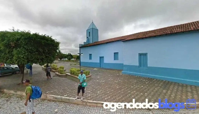 Drogaria Bom Preço - 238-278 - São João Das Missões