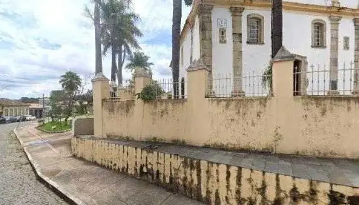 Drogaria Bonfarma -  Street View E 360deg - Bonfim