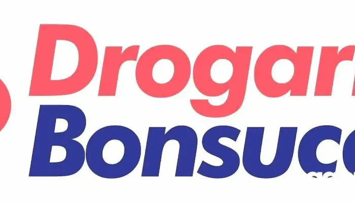 Drogaria Bonsucesso -  Do Proprietario - Teresópolis