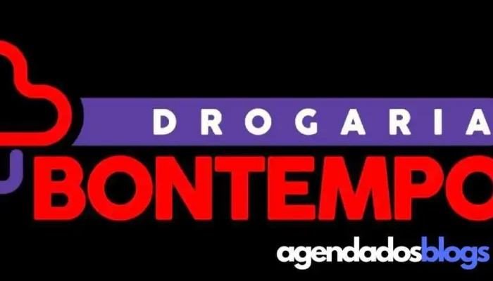Drogaria Bontempo -  Do Proprietario - Belo Horizonte
