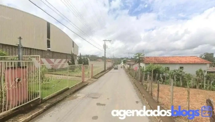 Drogaria Borges e Neves - Bonfim