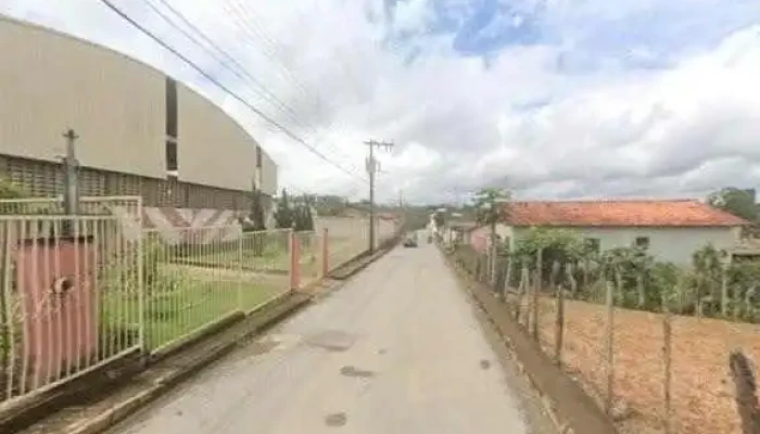 Drogaria Borges E Neves -  Tudo - Bonfim